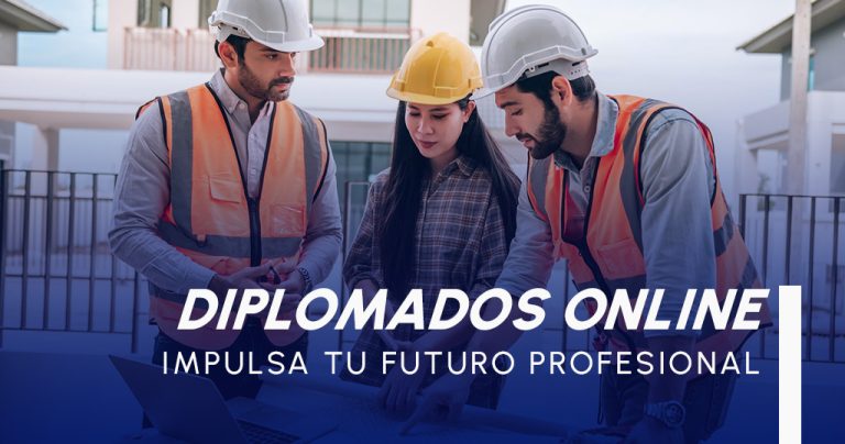Diplomados online en el Sur del Perú